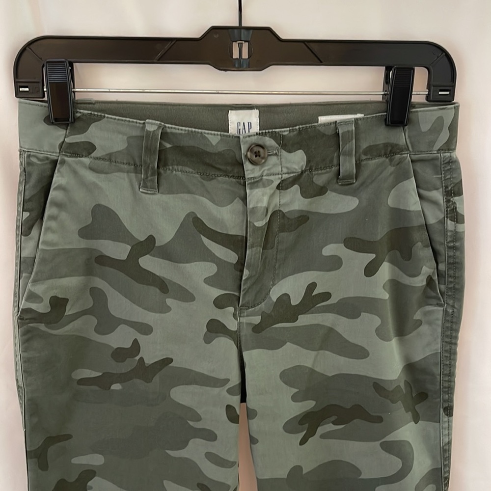 Gap Pants - Picture 4 of 7